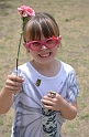 SFaire_2013 (144)